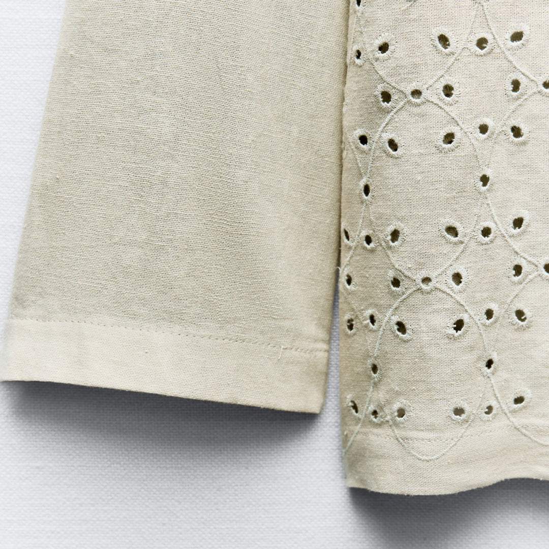 01689322711-e5.jpg?ts=1717662303519 - Tunisie