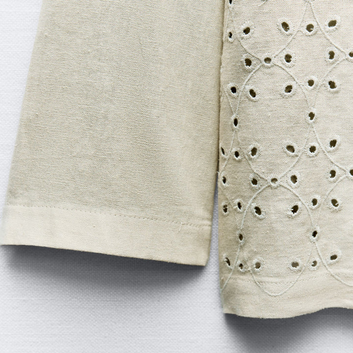 01689322711-e5.jpg?ts=1717662303519 - Tunisie