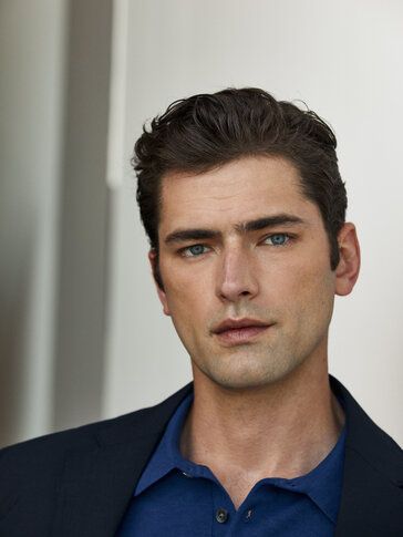 Moudda Massimo Dutti - Veste/blazer - Tunisie 5