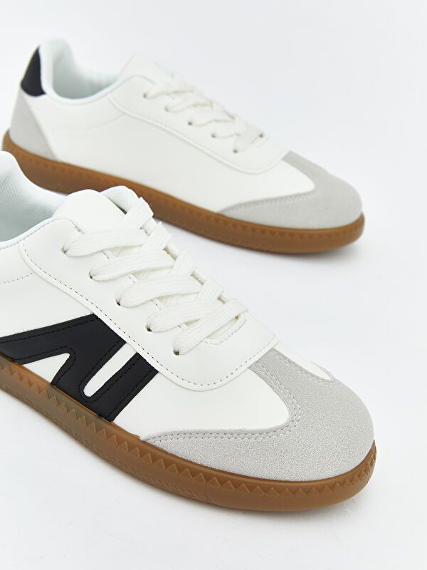 Moudda LC Waikiki - Chaussures décontractées pour Fille - Tunisie 3