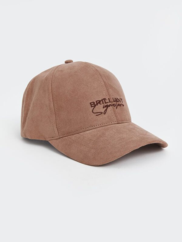 Moudda LC Waikiki - Chapeau en tissu pour Homme - Tunisie 1