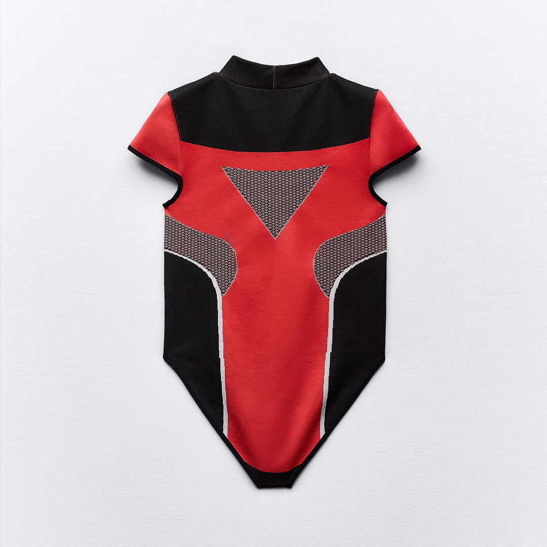 07901312065-e2.jpg?ts=1707302186888 - Tunisie