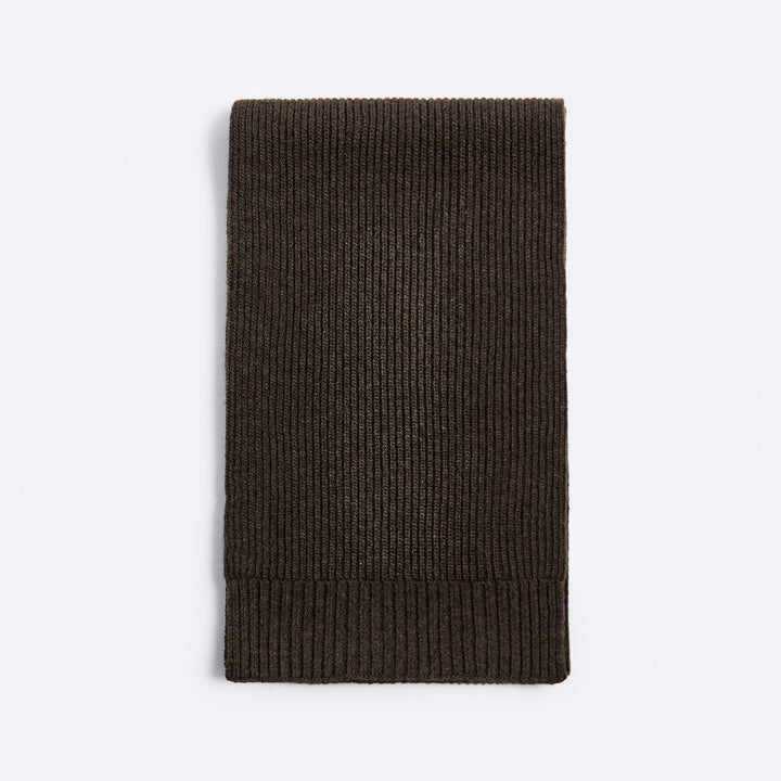 Moudda ZARA - Scarf/Foulard - Tunisie 1