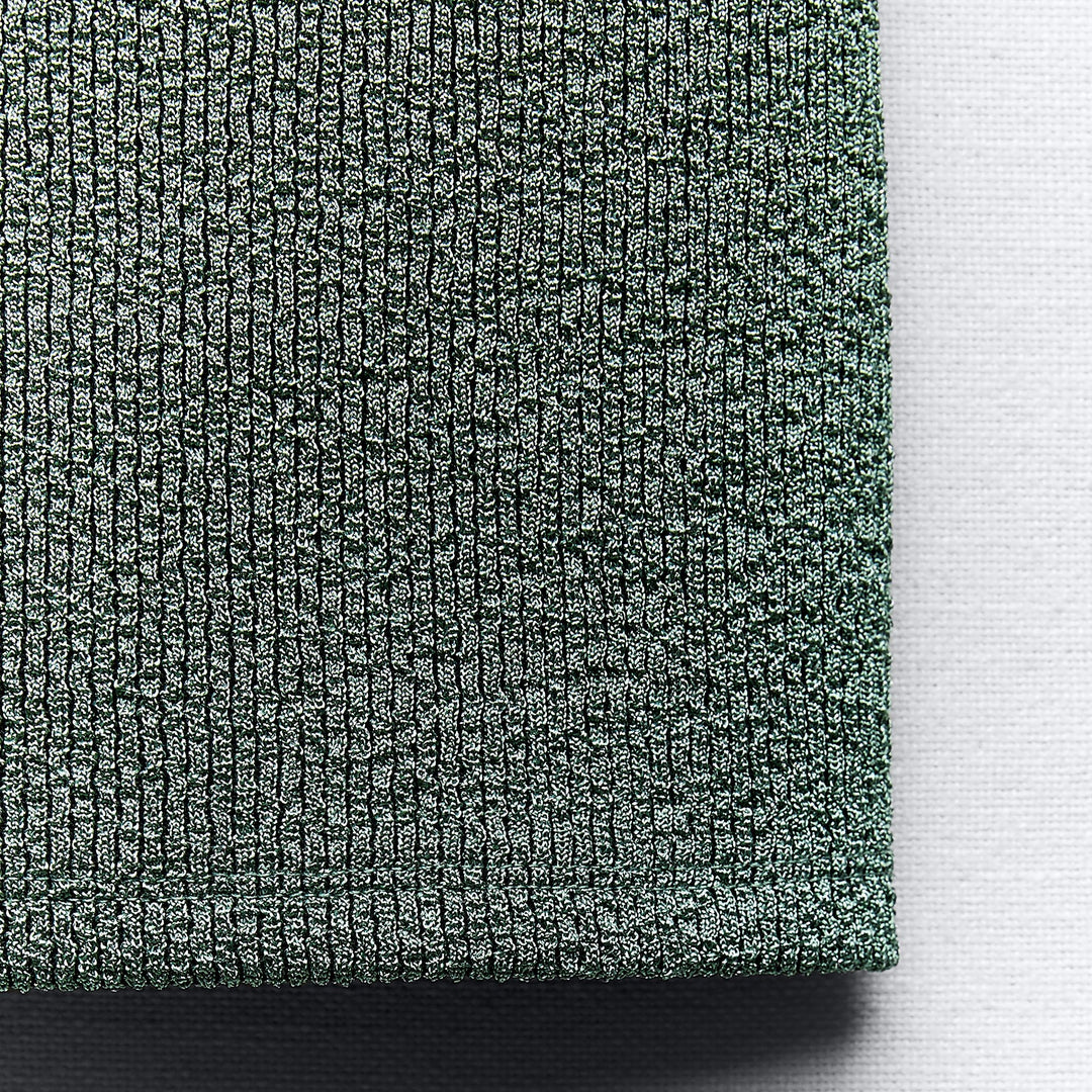 01165196912-e3.jpg?ts=1708966320606 - Tunisie