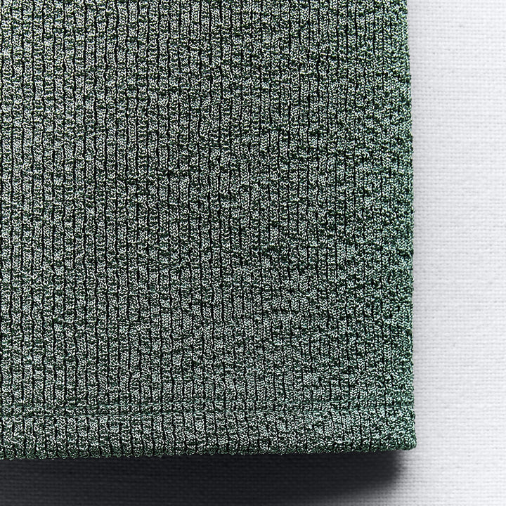 01165196912-e3.jpg?ts=1708966320606 - Tunisie