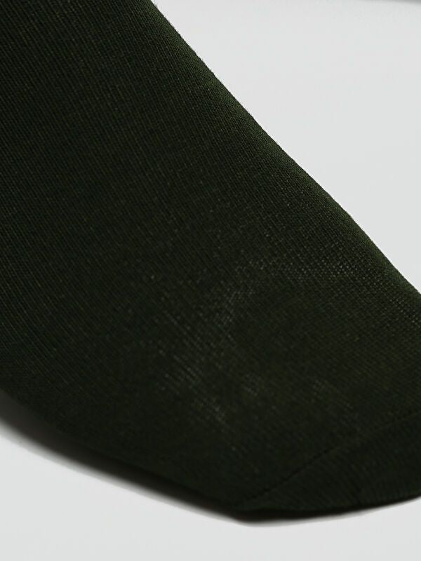 Moudda LC Waikiki - Chaussettes  Cheville pour Hommes - Tunisie 4