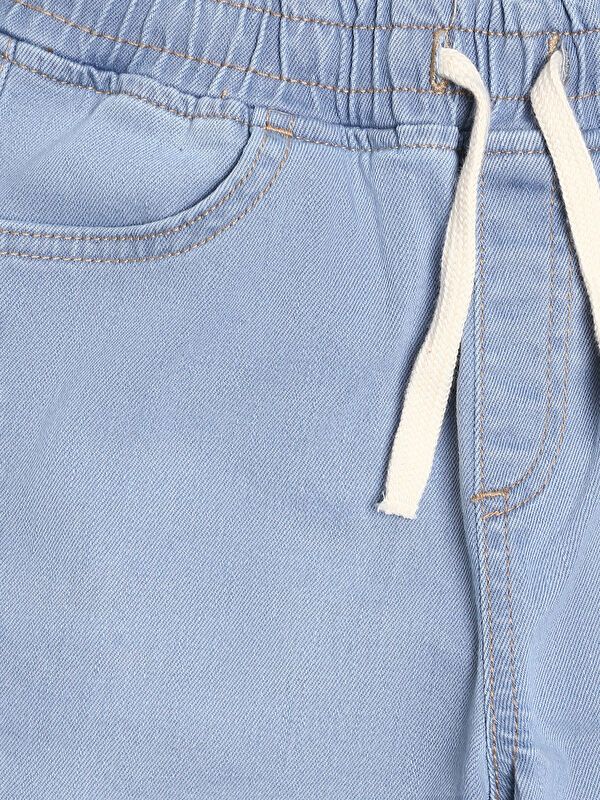 Moudda LC Waikiki - Pantalon en jean pour Garçon - Tunisie 3