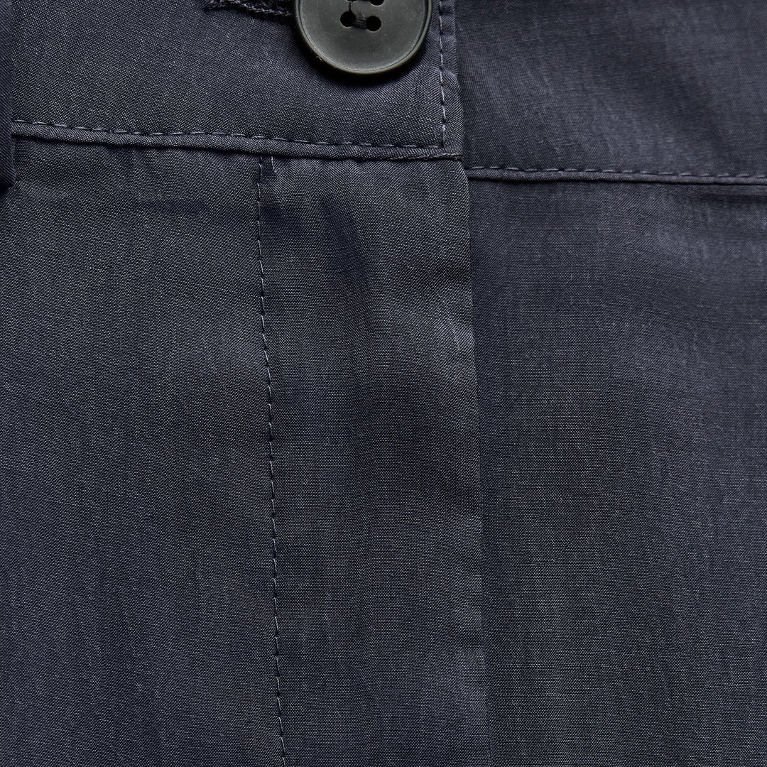Moudda ZARA - Pantalon pinces un bouton - Tunisie 4