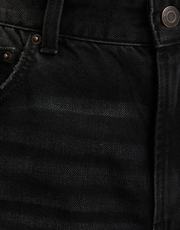 Moudda BERSHKA - Pantalon - Tunisie 3