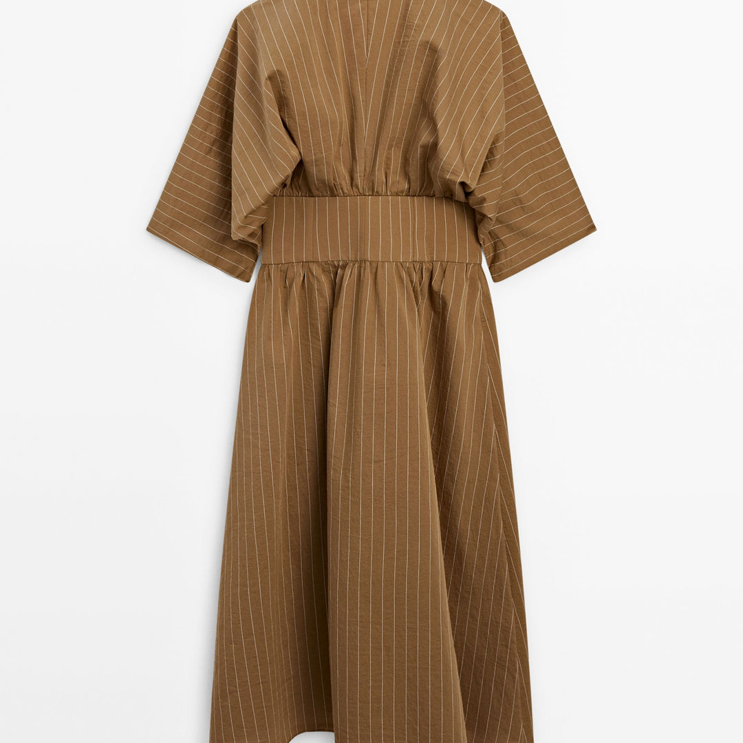 06668400700-o3.jpg?ts=1719409017550 - Tunisie