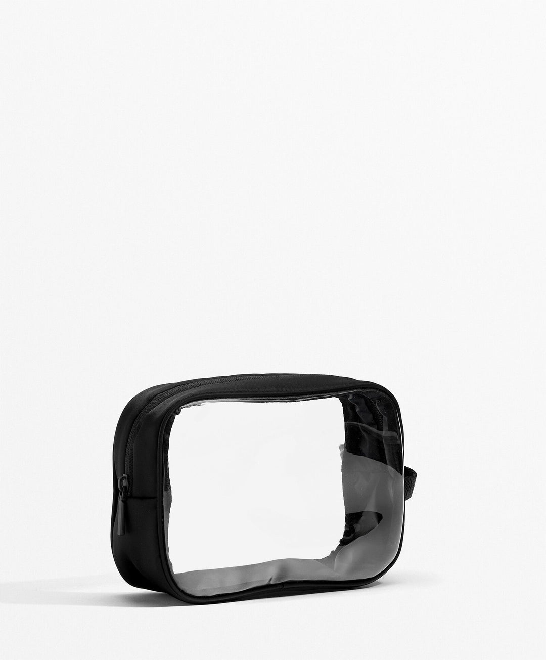 Moudda Oysho - Trousse Transparente - Tunisie 2
