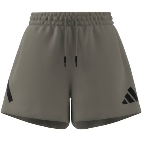 Moudda Adidas - Short adidas Z.N.E. - Tunisie 2