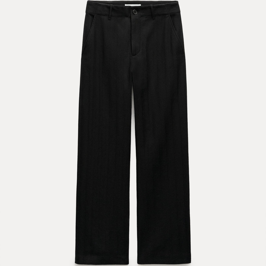 Moudda ZARA - Pants - Tunisie 9