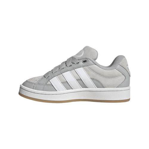 Moudda Adidas - Chaussure Campus 00s Beta Enfants - Tunisie 7
