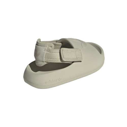 Moudda Adidas - Claquette Adilette Adiform Enfants - Tunisie 7