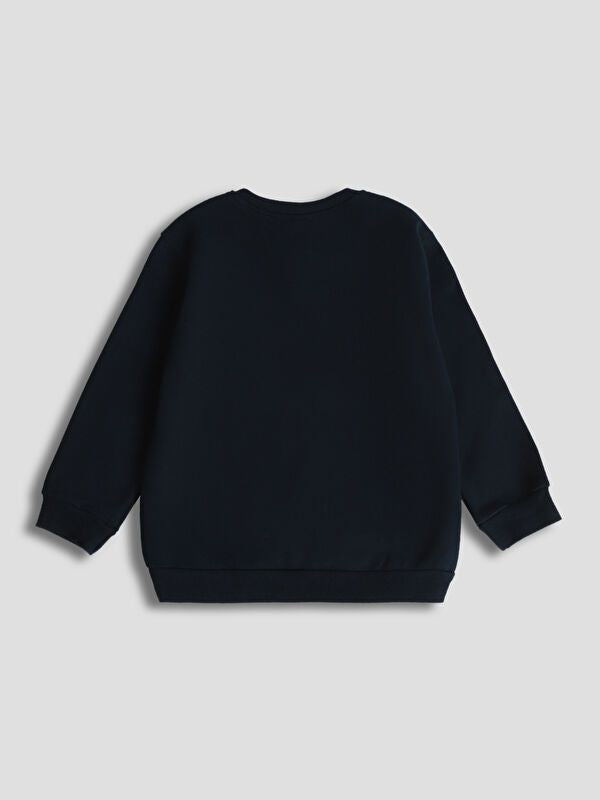 Moudda LC Waikiki - Ensemble Jersey à manches courtes pour Garçons - Tunisie 3