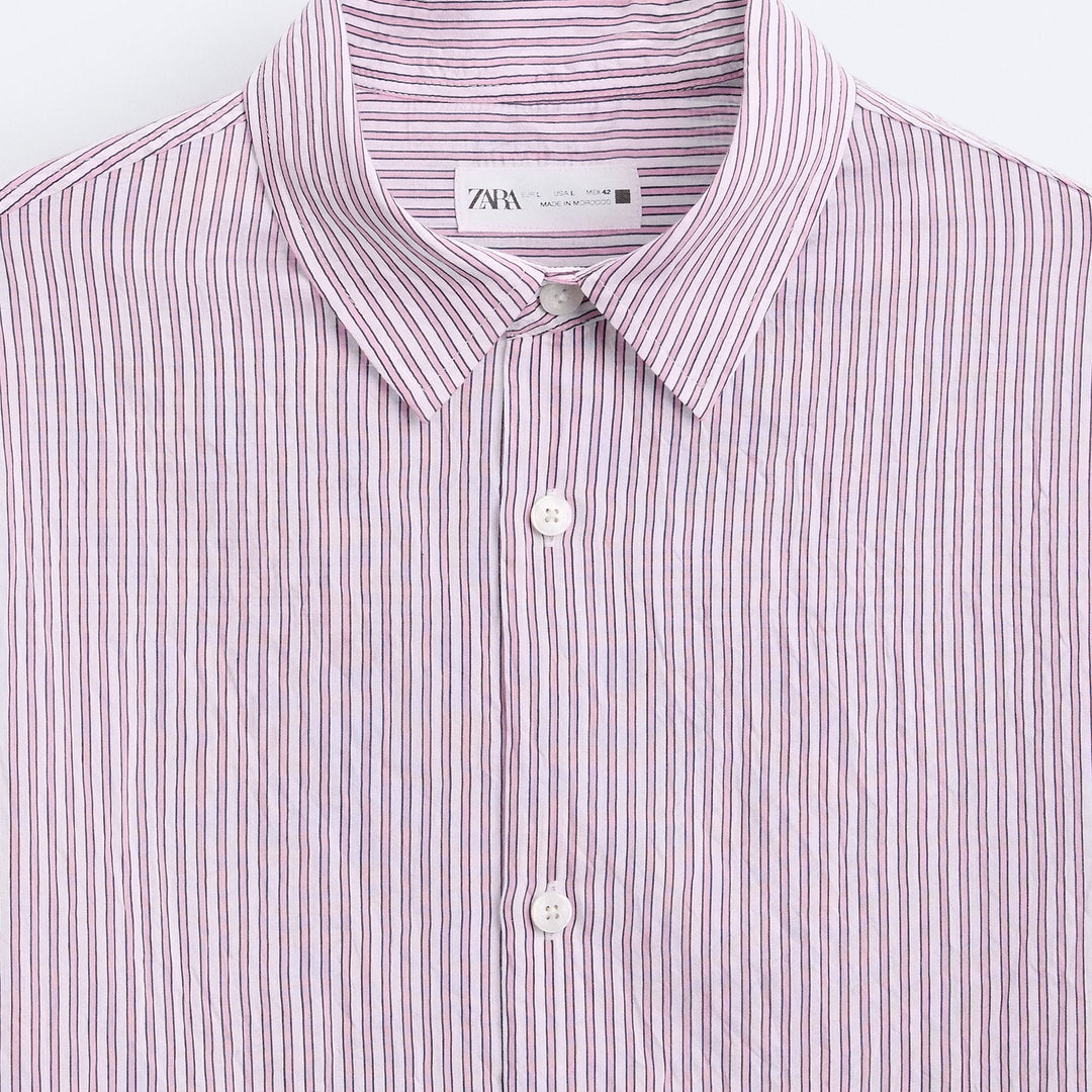 04404642620-e3.jpg?ts=1708332657655 - Tunisie