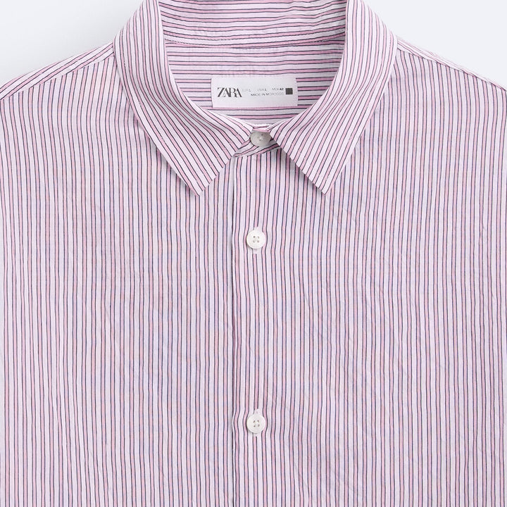 04404642620-e3.jpg?ts=1708332657655 - Tunisie