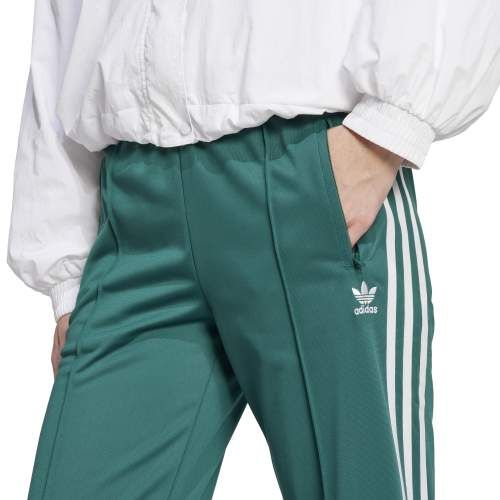 Moudda Adidas - Pantalon de survêtement Adicolor Classics Firebird - Tunisie 5