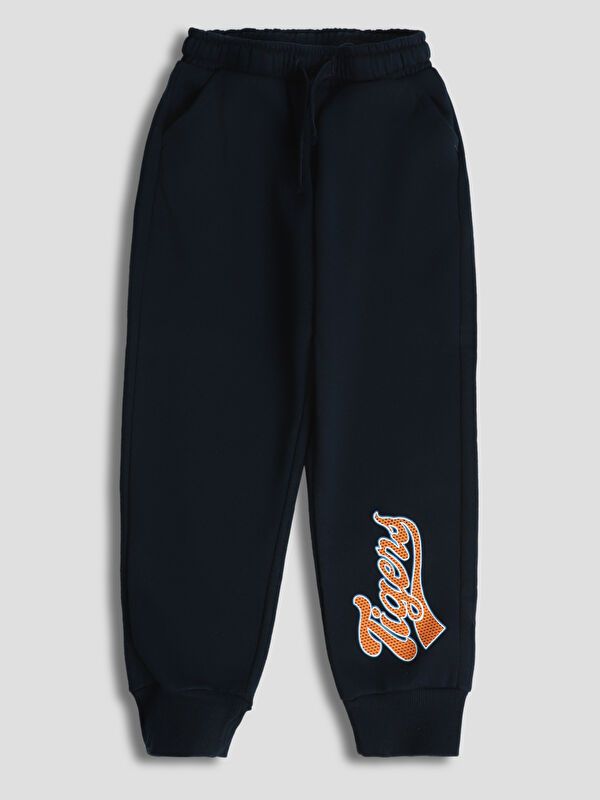 Moudda LC Waikiki - Ensemble Jersey à manches courtes pour Garçons - Tunisie 5