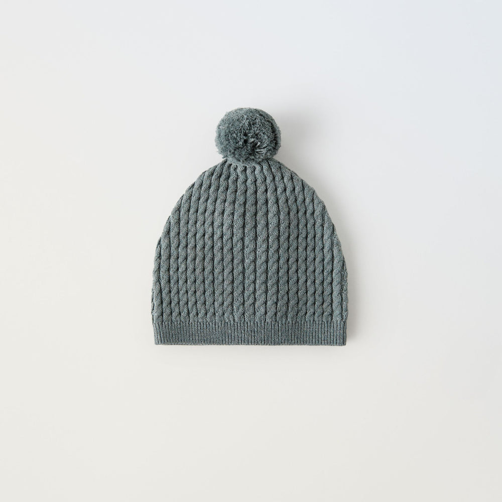 Moudda ZARA - Tunisie