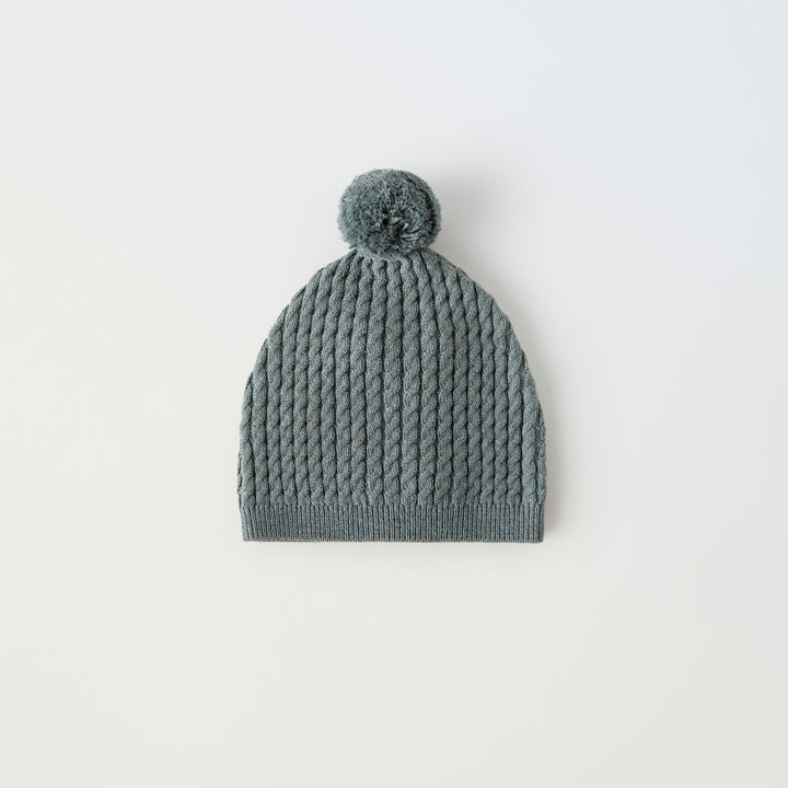 Moudda ZARA - Tunisie