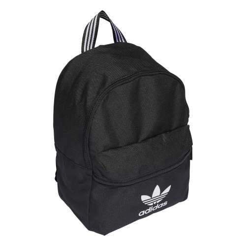 Moudda Adidas - Petit sac à dos Adicolor Classic - Tunisie 2