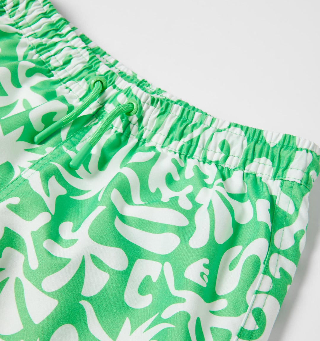 Moudda ZARA - Swimwear - Tunisie 3