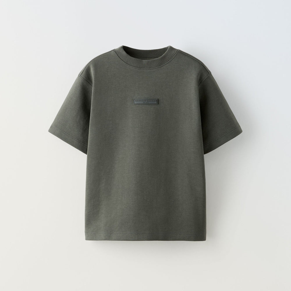 03854690529-e2.jpg?ts=1709648802705 - Tunisie