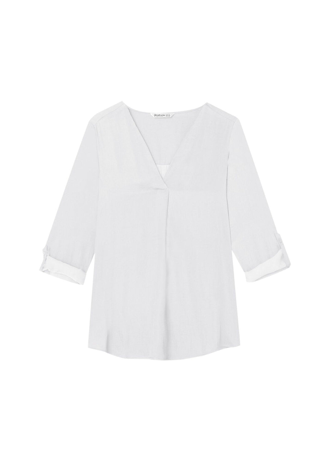 Moudda STRADIVARIUS - Chemise/tunique - Tunisie 2