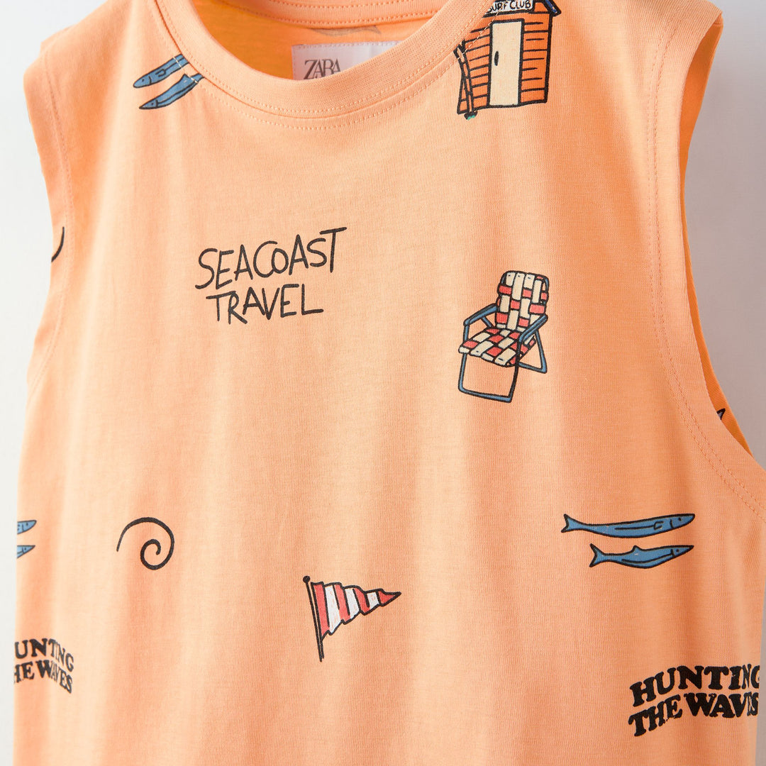 00722714666-e3.jpg?ts=1715079387957 - Tunisie