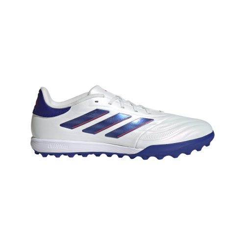 Moudda Adidas - Chaussure Copa Pure 2 League Turf - Tunisie 2