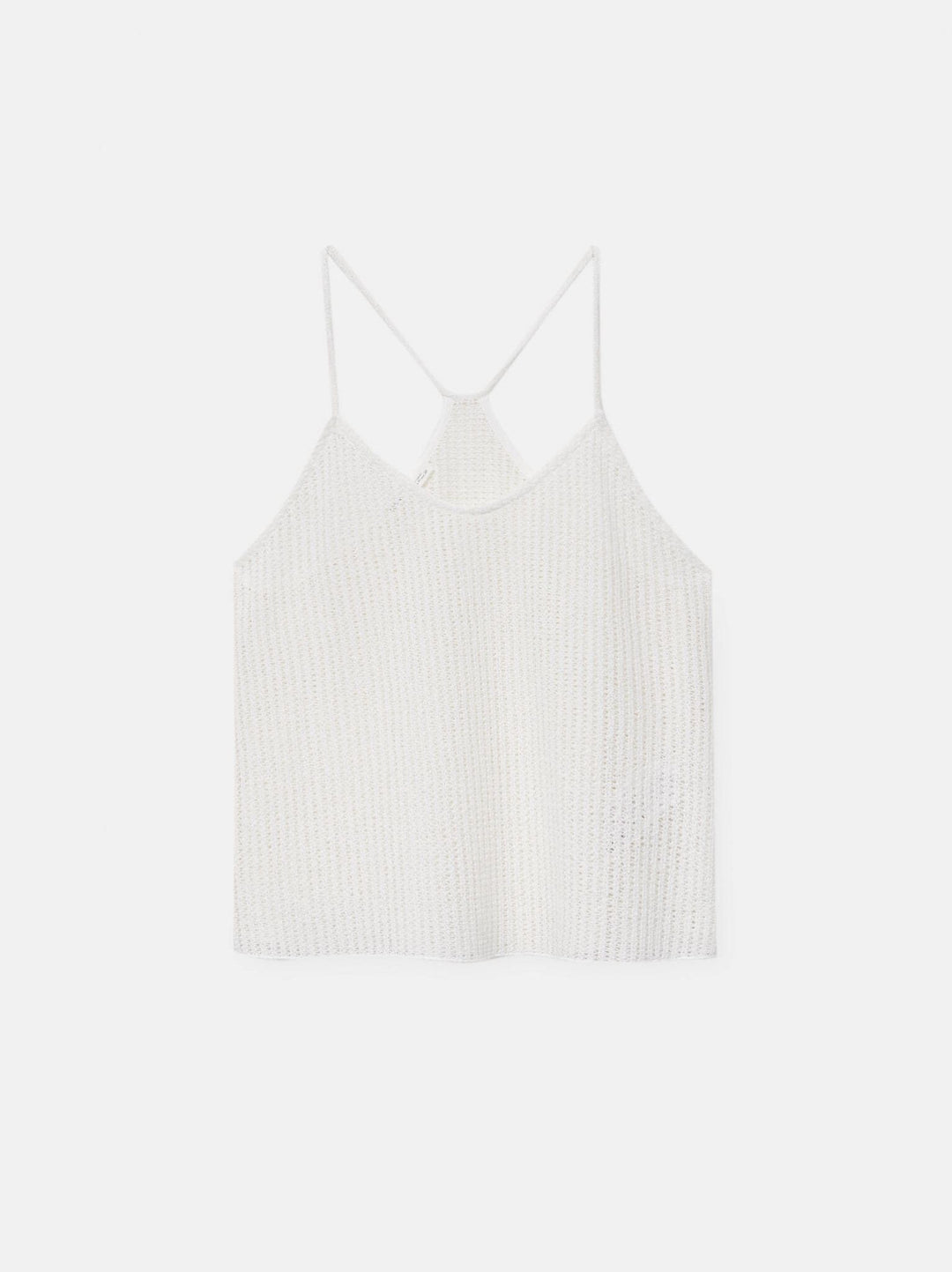 Moudda PULL & BEAR - Chemise - Tunisie 1