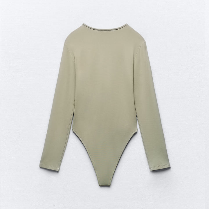 05039625506-e2.jpg?ts=1707134491093 - Tunisie