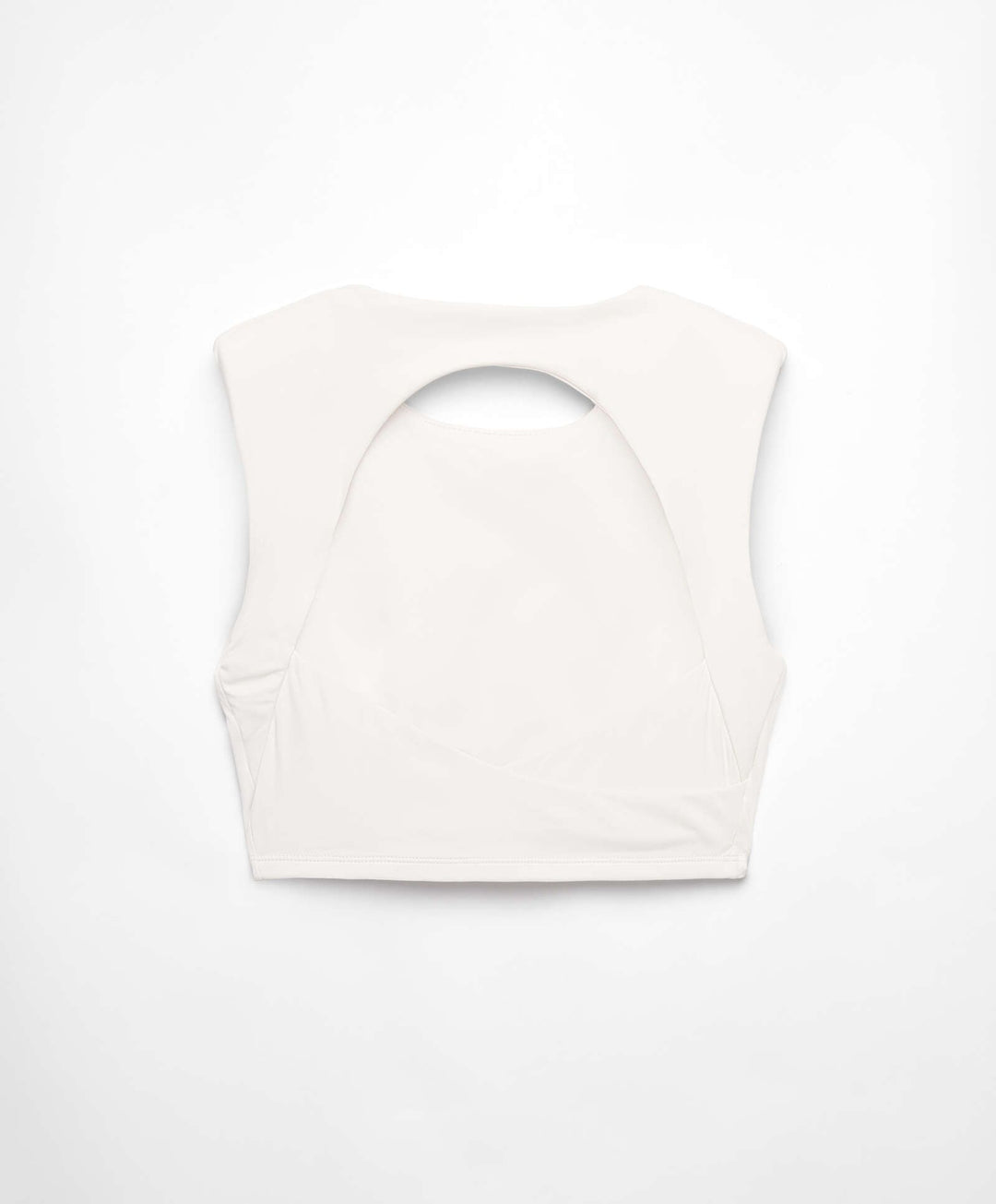 Moudda Oysho - Tee shirt - Tunisie 2