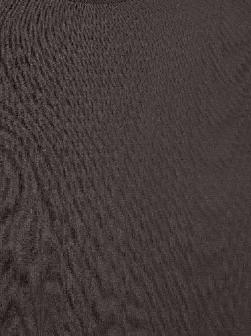 Moudda PULL & BEAR - T-Shirt - Tunisie 2