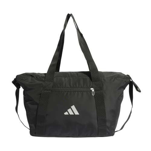 Moudda Adidas - Sac de sport - Tunisie 1