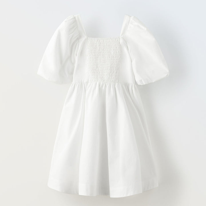 Moudda ZARA - Grl Dress - Tunisie 3