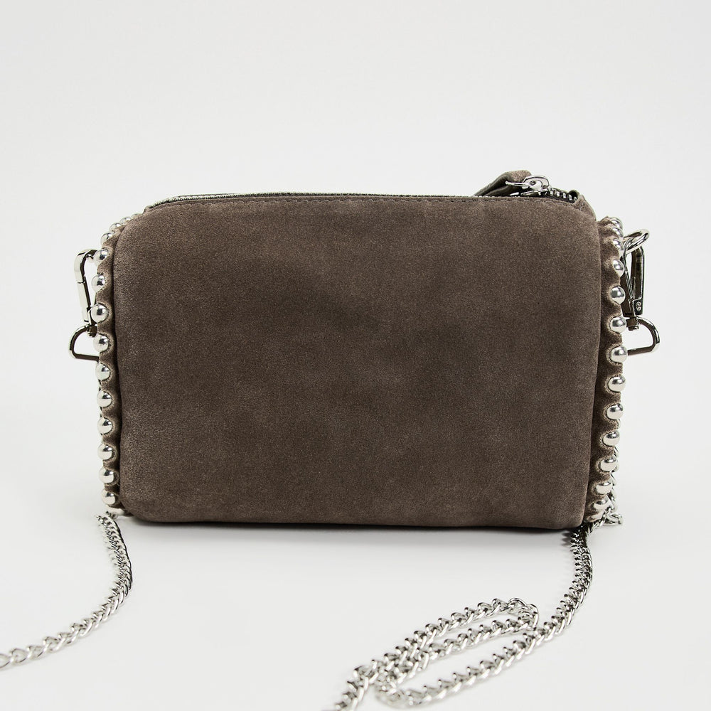 Moudda ZARA - Bags Small - Tunisie 2