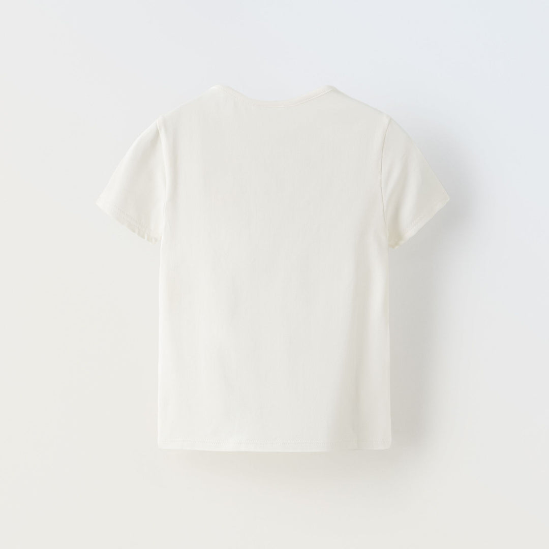 01165616250-e2.jpg?ts=1708330943845 - Tunisie