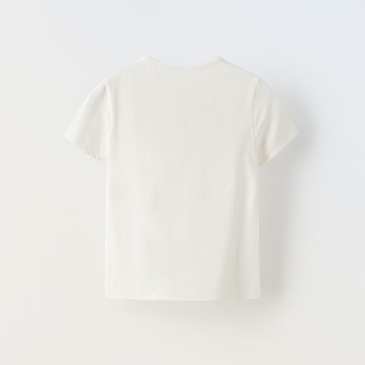 01165616250-e2.jpg?ts=1708330943845 - Tunisie