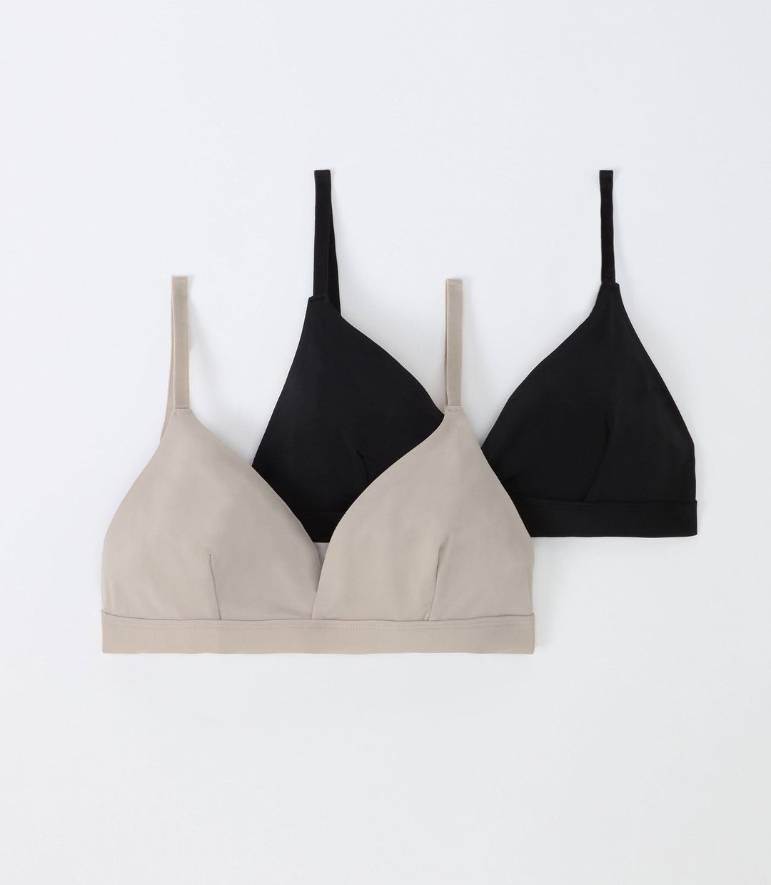 Moudda Lefties - Soutien-Gorge - Tunisie 1