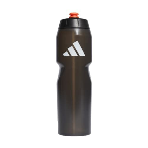 Moudda Adidas - GOURDE 0,75L - Tunisie 1