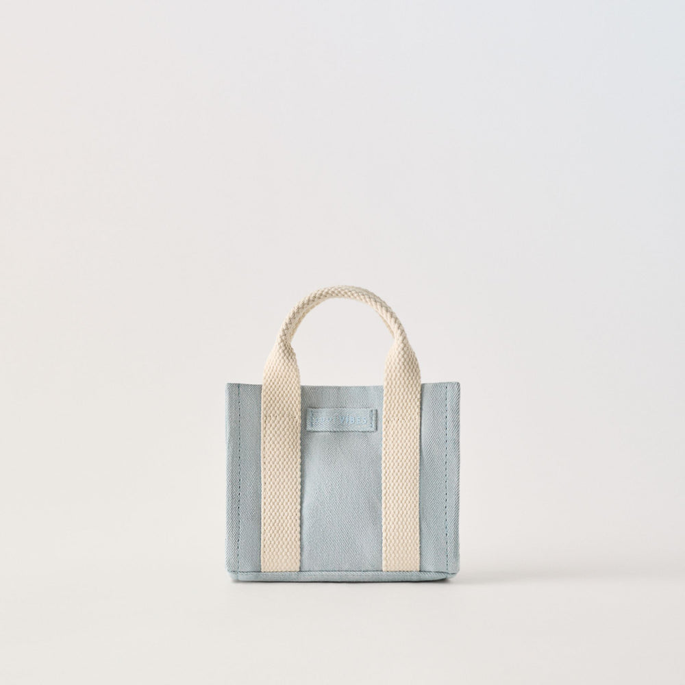Moudda ZARA - Handbag - Tunisie 2