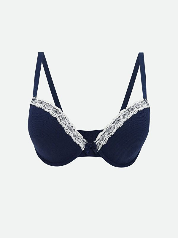 Moudda LC Waikiki - Soutien-gorge pour Femmes - Tunisie 1