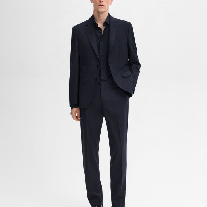 02070604401-o6.jpg?ts=1722863476235 - Tunisie