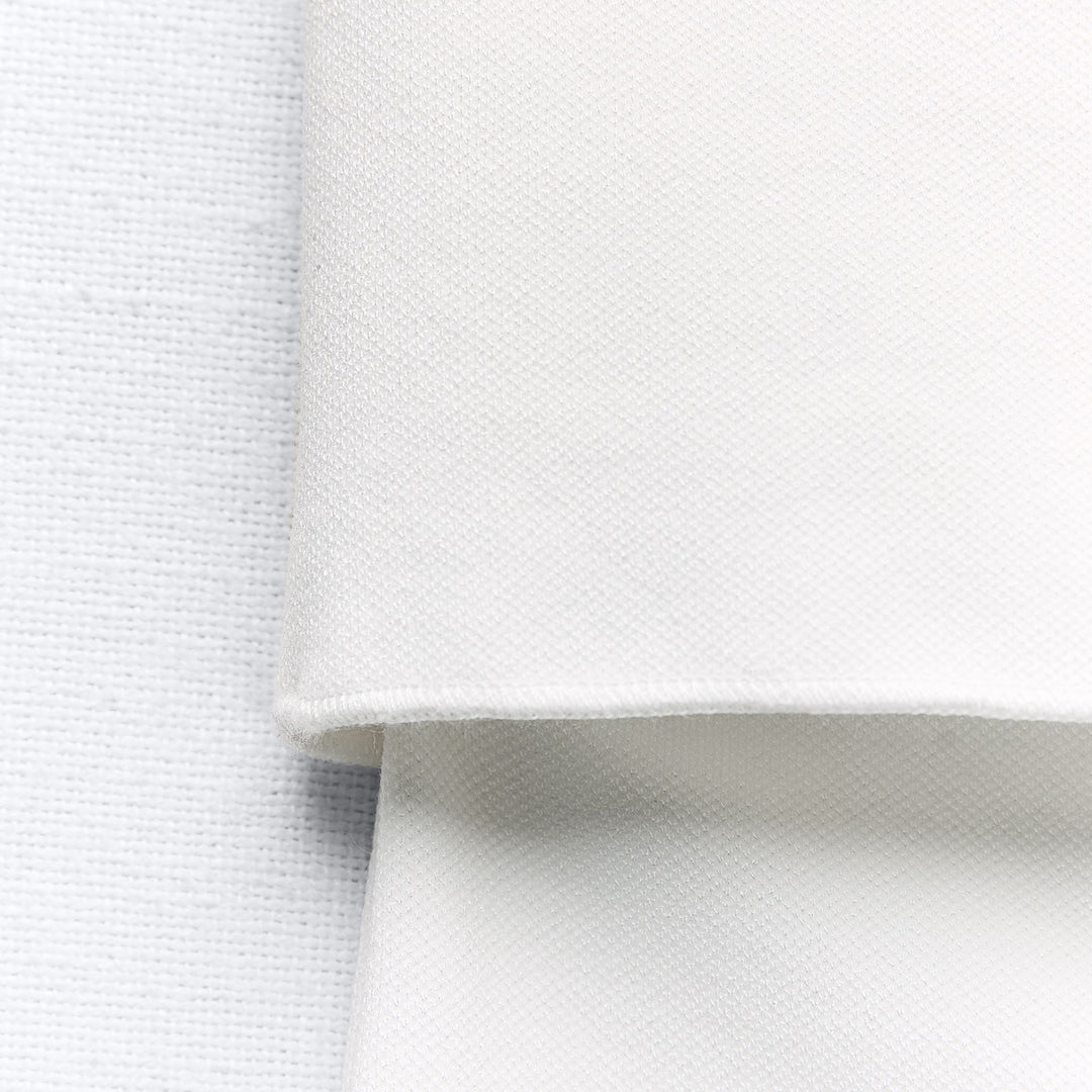 05039174250-e3.jpg?ts=1710243032298 - Tunisie