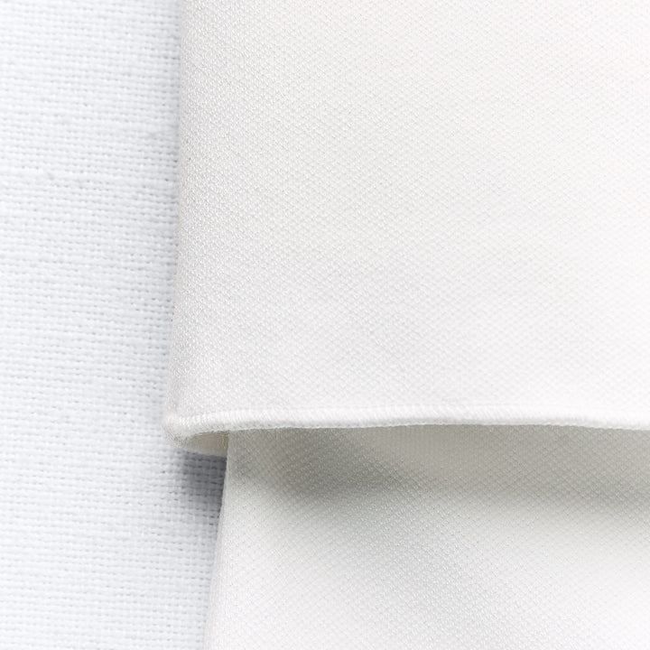 05039174250-e3.jpg?ts=1710243032298 - Tunisie