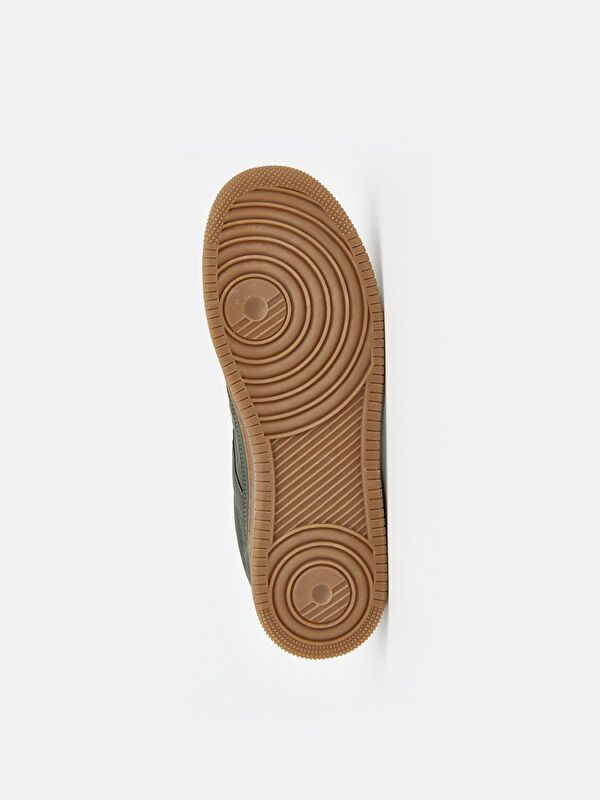 Moudda LC Waikiki - Chaussures Sneaker pour Homme - Tunisie 4