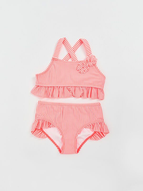 Moudda LC Waikiki - Bikini - Tunisie 1